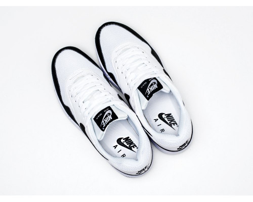 Купить Кроссовки Nike Air Max 1 в Интернет магазин спортивной одежды и тренажеров  SayMarket фото 5