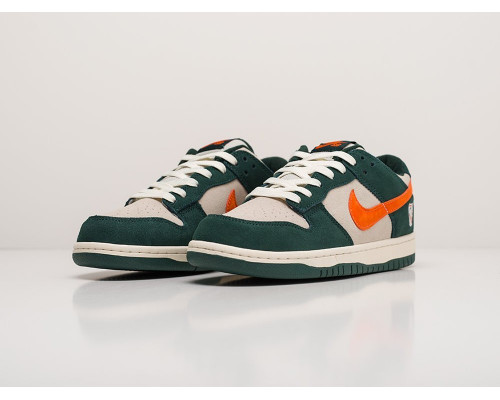 Купить Кроссовки Nike SB Dunk Low в Интернет магазин спортивной одежды и тренажеров  SayMarket фото 2