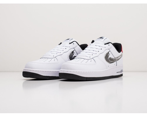 Купить Кроссовки Nike Air Force 1 Low в Интернет магазин спортивной одежды и тренажеров  SayMarket фото 1