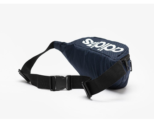 Купить Поясная сумка Adidas в Интернет магазин спортивной одежды и тренажеров  SayMarket фото 1