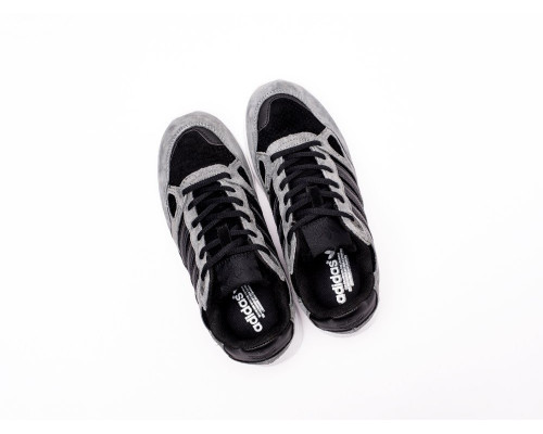 Купить Кроссовки Adidas ZX 750 в Интернет магазин спортивной одежды и тренажеров  SayMarket фото 5
