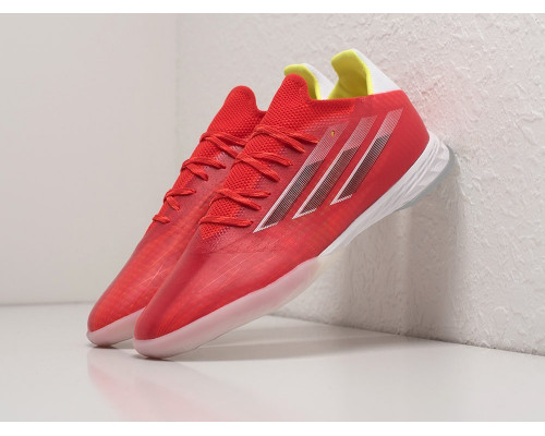 Купить Футбольная обувь Adidas X Speedflow.1 IN в Интернет магазин спортивной одежды и тренажеров  SayMarket