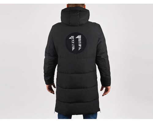 Купить Куртка зимняя 11 в Интернет магазин спортивной одежды и тренажеров  SayMarket фото 2