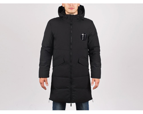 Купить Куртка зимняя 11 в Интернет магазин спортивной одежды и тренажеров  SayMarket