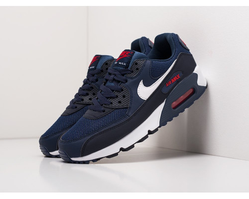 Купить Кроссовки Nike Air Max 90 в Интернет магазин спортивной одежды и тренажеров  SayMarket