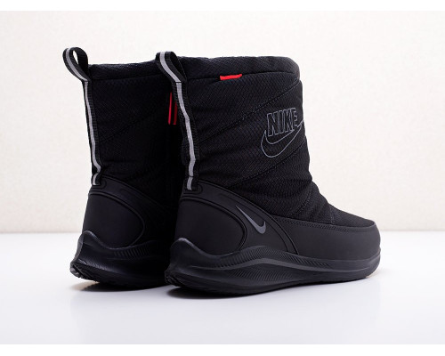 Купить Зимние Сапоги Nike в Интернет магазин спортивной одежды и тренажеров  SayMarket фото 2