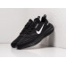 Купить Кроссовки Nike Zoom Winflo 6 в Интернет магазин спортивной одежды и тренажеров  SayMarket