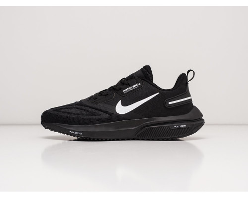 Купить Кроссовки Nike Zoom Winflo 6 в Интернет магазин спортивной одежды и тренажеров  SayMarket фото 1