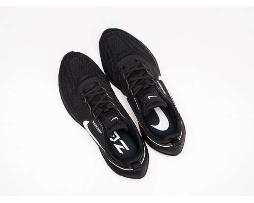 Купить Кроссовки Nike Zoom Winflo 6 в Интернет магазин спортивной одежды и тренажеров  SayMarket фото 2