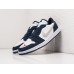 Купить Кроссовки Nike SB x Air Jordan 1 Low в Интернет магазин спортивной одежды и тренажеров  SayMarket