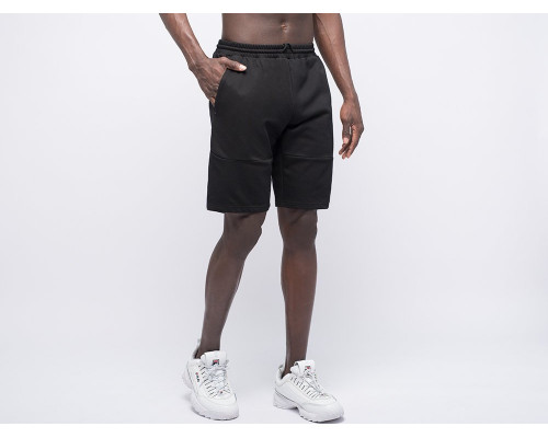 Купить Шорты Nike в Интернет магазин спортивной одежды и тренажеров  SayMarket фото 1