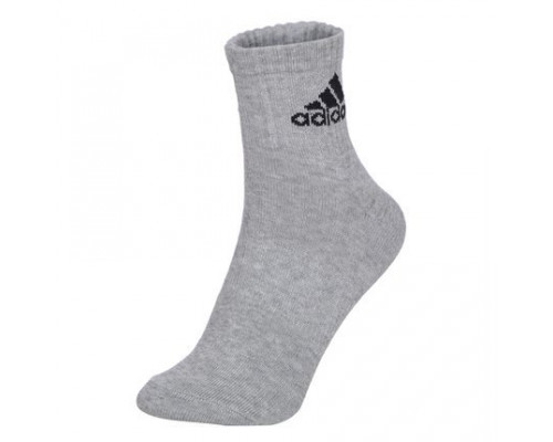 Купить Носки длинные Adidas в Интернет магазин спортивной одежды и тренажеров  SayMarket