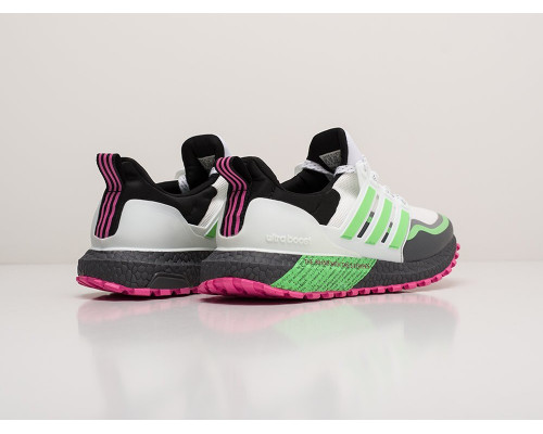 Купить Кроссовки Adidas Ultra Boost в Интернет магазин спортивной одежды и тренажеров  SayMarket фото 3