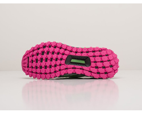 Купить Кроссовки Adidas Ultra Boost в Интернет магазин спортивной одежды и тренажеров  SayMarket фото 4