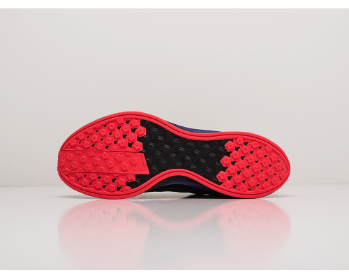 Купить Кроссовки Nike Zoom Pegasus 35 Turbo в Интернет магазин спортивной одежды и тренажеров  SayMarket фото 3
