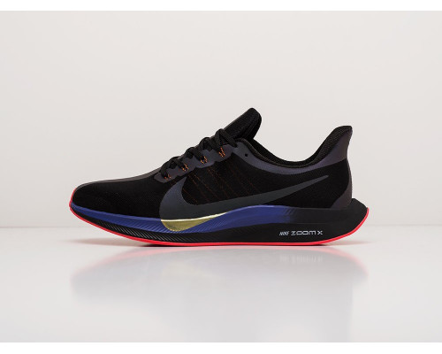 Купить Кроссовки Nike Zoom Pegasus 35 Turbo в Интернет магазин спортивной одежды и тренажеров  SayMarket фото 5