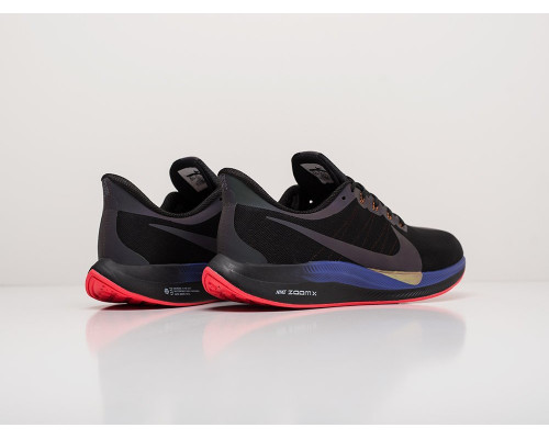 Купить Кроссовки Nike Zoom Pegasus 35 Turbo в Интернет магазин спортивной одежды и тренажеров  SayMarket фото 2