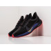 Купить Кроссовки Nike Zoom Pegasus 35 Turbo в Интернет магазин спортивной одежды и тренажеров  SayMarket