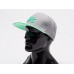 Купить Кепка Nike Snapback в Интернет магазин спортивной одежды и тренажеров  SayMarket
