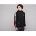 Купить Ветровка Nike в Интернет магазин спортивной одежды и тренажеров  SayMarket