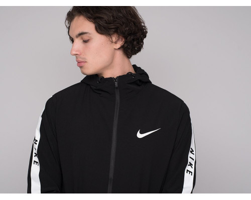 Купить Ветровка Nike в Интернет магазин спортивной одежды и тренажеров  SayMarket фото 4
