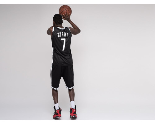 Купить Баскетбольная форма Nike в Интернет магазин спортивной одежды и тренажеров  SayMarket фото 3
