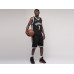 Купить Баскетбольная форма Nike в Интернет магазин спортивной одежды и тренажеров  SayMarket