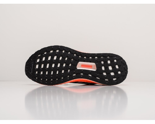 Купить Кроссовки Adidas Ultra Boost 20 в Интернет магазин спортивной одежды и тренажеров  SayMarket фото 4
