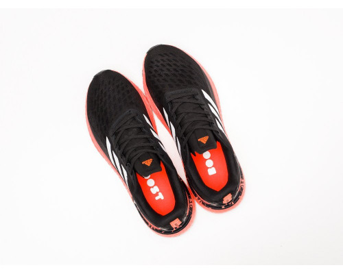Купить Кроссовки Adidas Ultra Boost 20 в Интернет магазин спортивной одежды и тренажеров  SayMarket фото 5