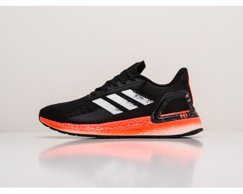 Купить Кроссовки Adidas Ultra Boost 20 в Интернет магазин спортивной одежды и тренажеров  SayMarket фото 1
