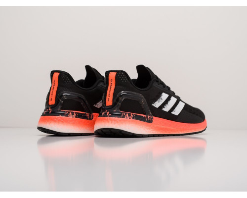 Купить Кроссовки Adidas Ultra Boost 20 в Интернет магазин спортивной одежды и тренажеров  SayMarket фото 3