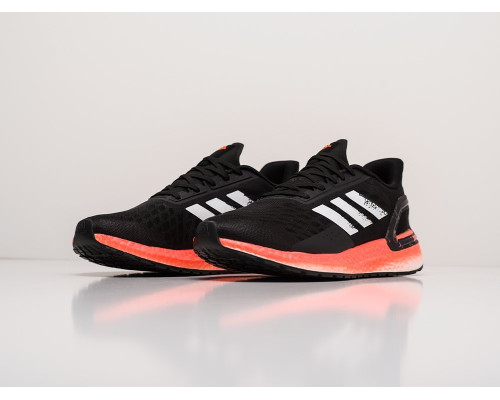 Купить Кроссовки Adidas Ultra Boost 20 в Интернет магазин спортивной одежды и тренажеров  SayMarket фото 2