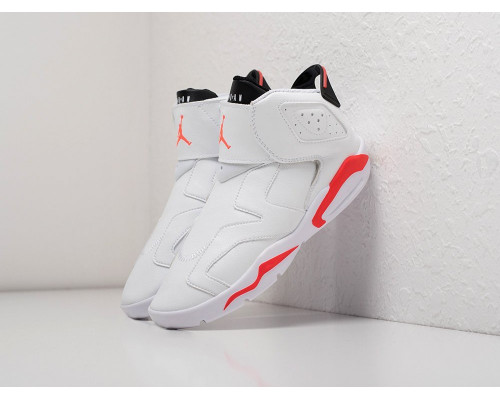 Купить Кроссовки Nike Air Jordan 6 в Интернет магазин спортивной одежды и тренажеров  SayMarket