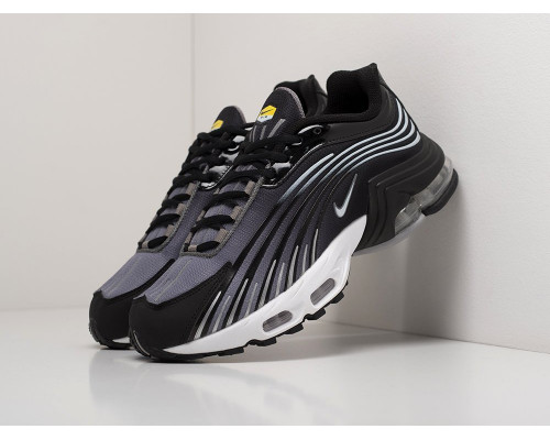 Купить Кроссовки Nike Air Max Plus 2 в Интернет магазин спортивной одежды и тренажеров  SayMarket