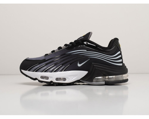 Купить Кроссовки Nike Air Max Plus 2 в Интернет магазин спортивной одежды и тренажеров  SayMarket фото 1