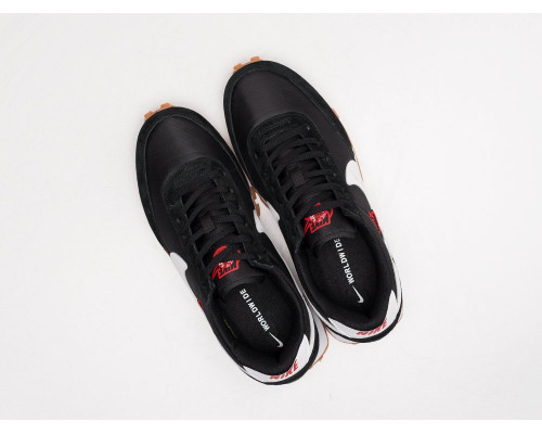 Купить Кроссовки Nike DBreak в Интернет магазин спортивной одежды и тренажеров  SayMarket фото 5