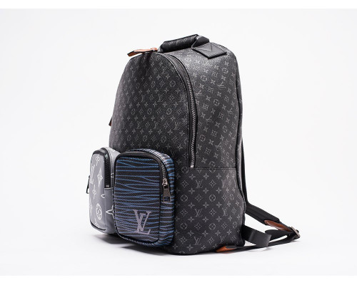 Купить Рюкзак Louis Vuitton в Интернет магазин спортивной одежды и тренажеров  SayMarket фото 3