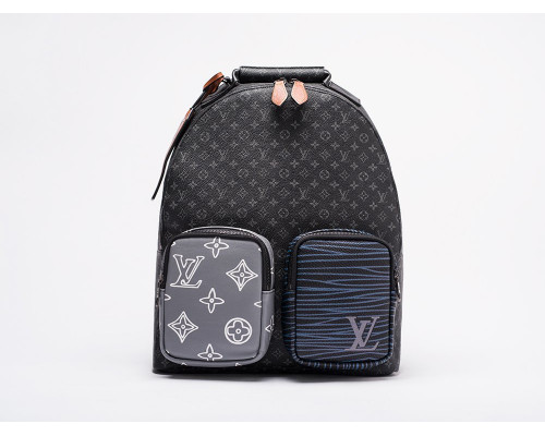 Купить Рюкзак Louis Vuitton в Интернет магазин спортивной одежды и тренажеров  SayMarket