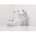 Купить Кроссовки Nike x OFF-White Air Force 1 Low в Интернет магазин спортивной одежды и тренажеров  SayMarket