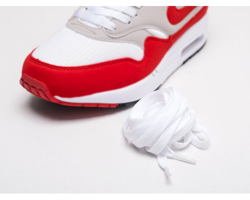 Купить Кроссовки Nike Air Max 1 в Интернет магазин спортивной одежды и тренажеров  SayMarket фото 6
