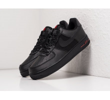 Кроссовки Nike Air Force 1 Low