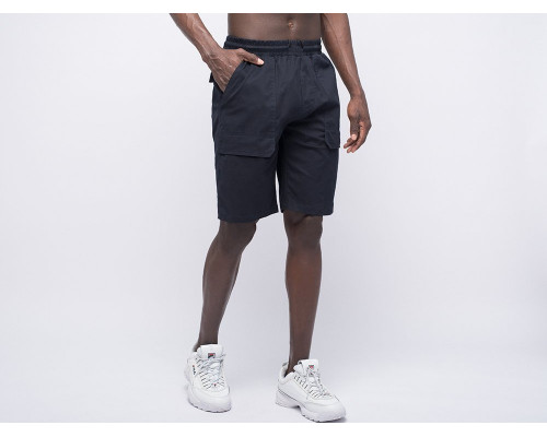 Купить Шорты Adidas в Интернет магазин спортивной одежды и тренажеров  SayMarket фото 1