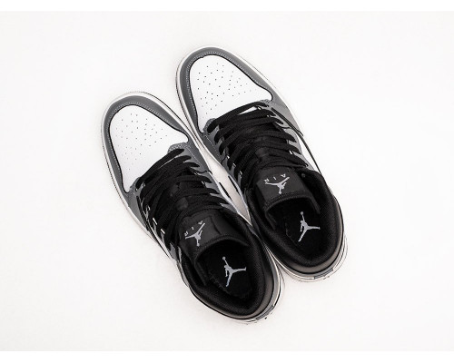 Купить Кроссовки Nike Air Jordan 1 x Travis Scott в Интернет магазин спортивной одежды и тренажеров  SayMarket фото 2