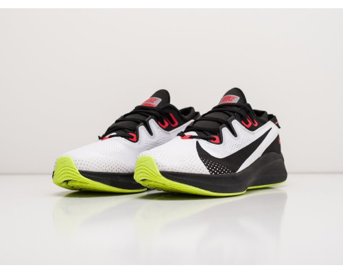Купить Кроссовки Nike Pegasus Trail 2 в Интернет магазин спортивной одежды и тренажеров  SayMarket фото 1