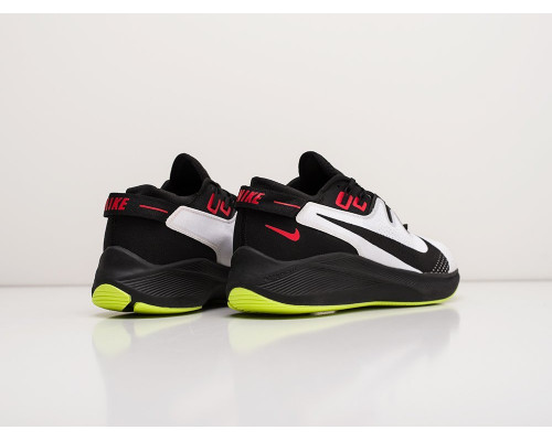 Купить Кроссовки Nike Pegasus Trail 2 в Интернет магазин спортивной одежды и тренажеров  SayMarket фото 2