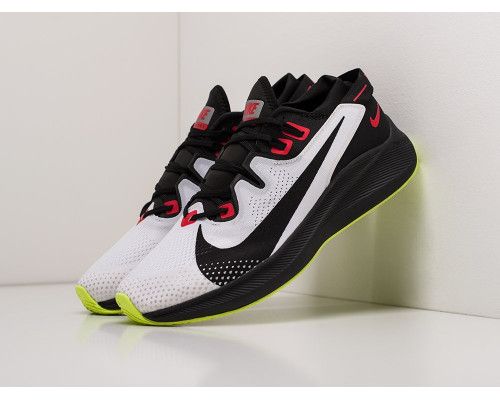 Купить Кроссовки Nike Pegasus Trail 2 в Интернет магазин спортивной одежды и тренажеров  SayMarket