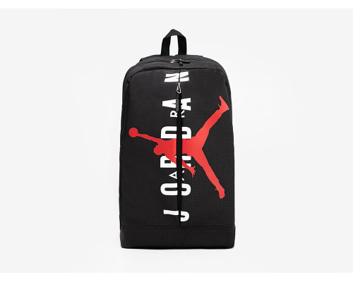 Купить Рюкзак Nike Air Jordan в Интернет магазин спортивной одежды и тренажеров  SayMarket