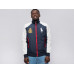Купить Ветровка Polo Ralph Lauren в Интернет магазин спортивной одежды и тренажеров  SayMarket