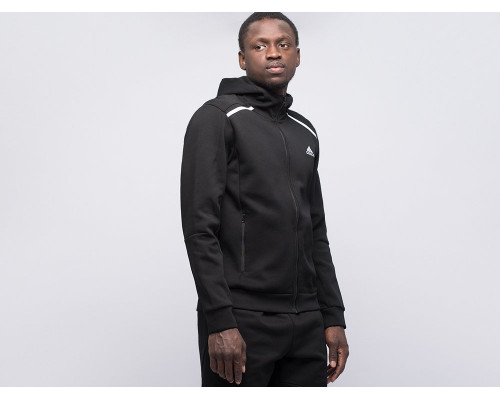Купить Толстовка Adidas в Интернет магазин спортивной одежды и тренажеров  SayMarket фото 1