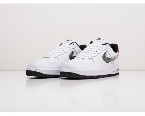 Купить Кроссовки Nike Air Force 1 Low в Интернет магазин спортивной одежды и тренажеров  SayMarket фото 1